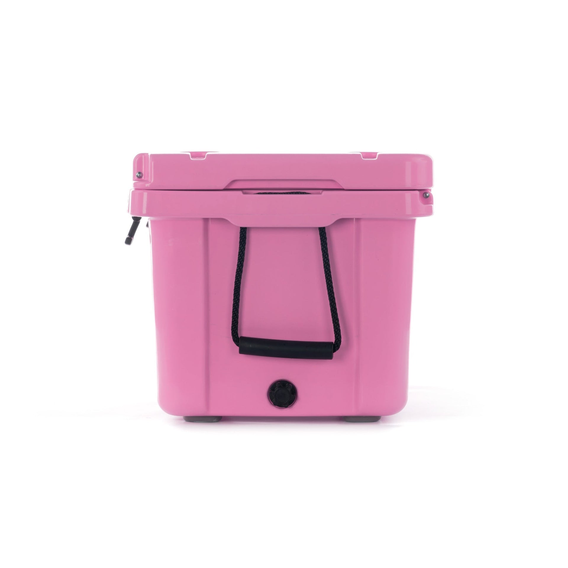 KS65 Cooler 116 Cans Holds 65 Cans KAILANI