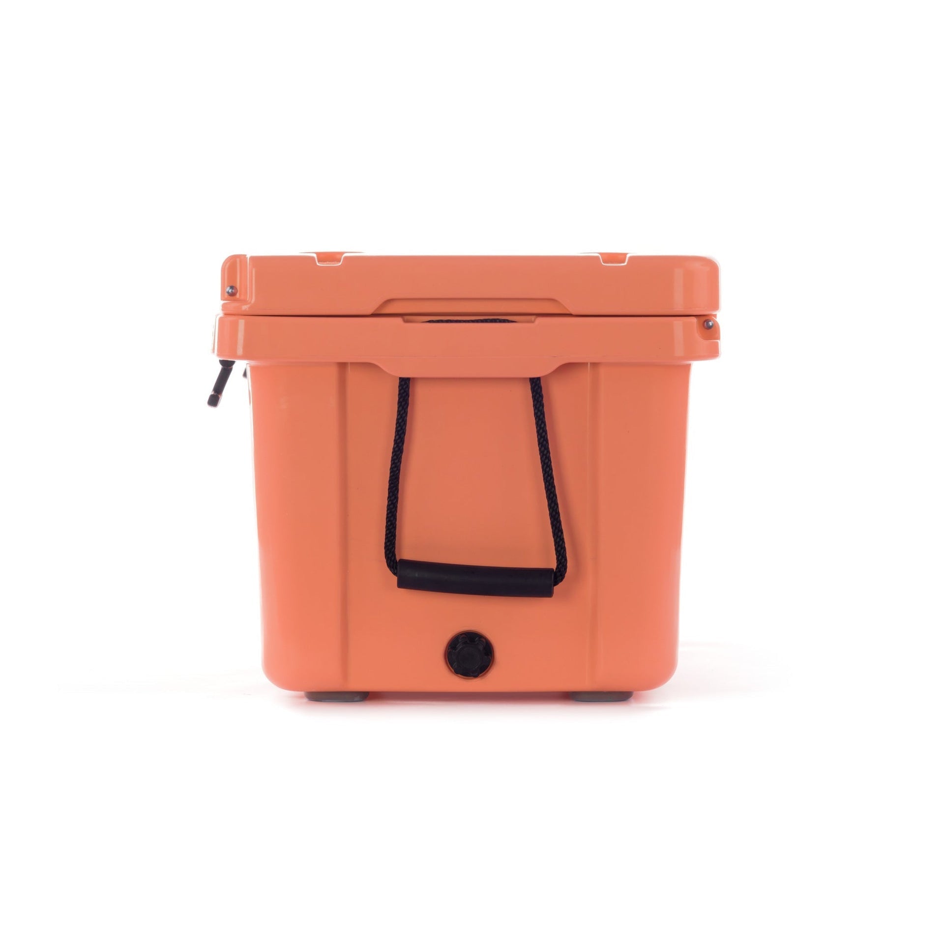 KS65 Cooler 116 Cans Holds 65 Cans KAILANI