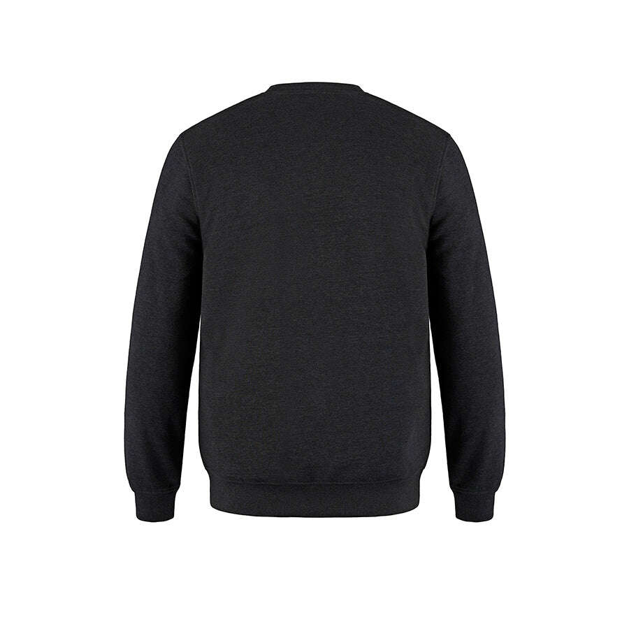 L0540Y - Crew - Youth Crewneck Sweatshirt (Sample) Ladies School Name School Sample team youth