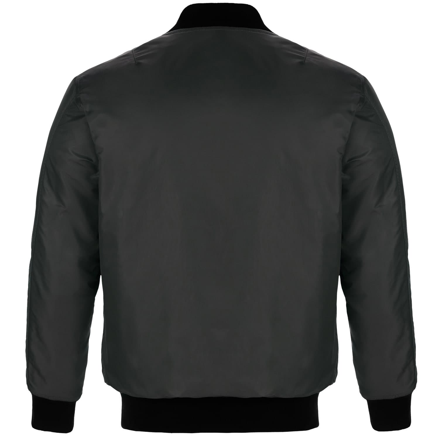 L09300 - Bomber - Men's Insulated Bomber Jacket 9300 adult BOMBER Bomber Jacket CX2 Jackets mens