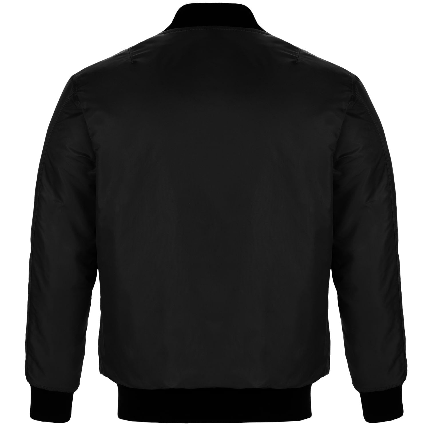 L09300 - Bomber - Men's Insulated Bomber Jacket 9300 adult BOMBER Bomber Jacket CX2 Jackets mens