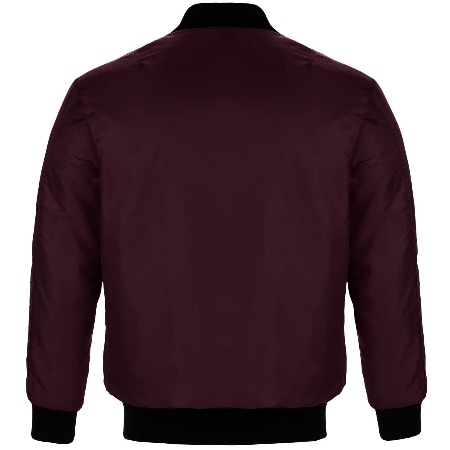 L09300 - Bomber - Men's Insulated Bomber Jacket 9300 adult BOMBER Bomber Jacket CX2 Jackets mens