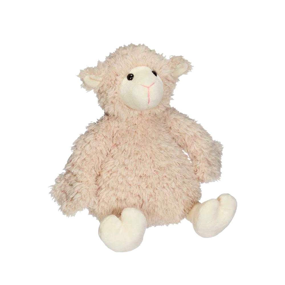 Lamb Mini Plush easter lamb Mini Plush Toys
