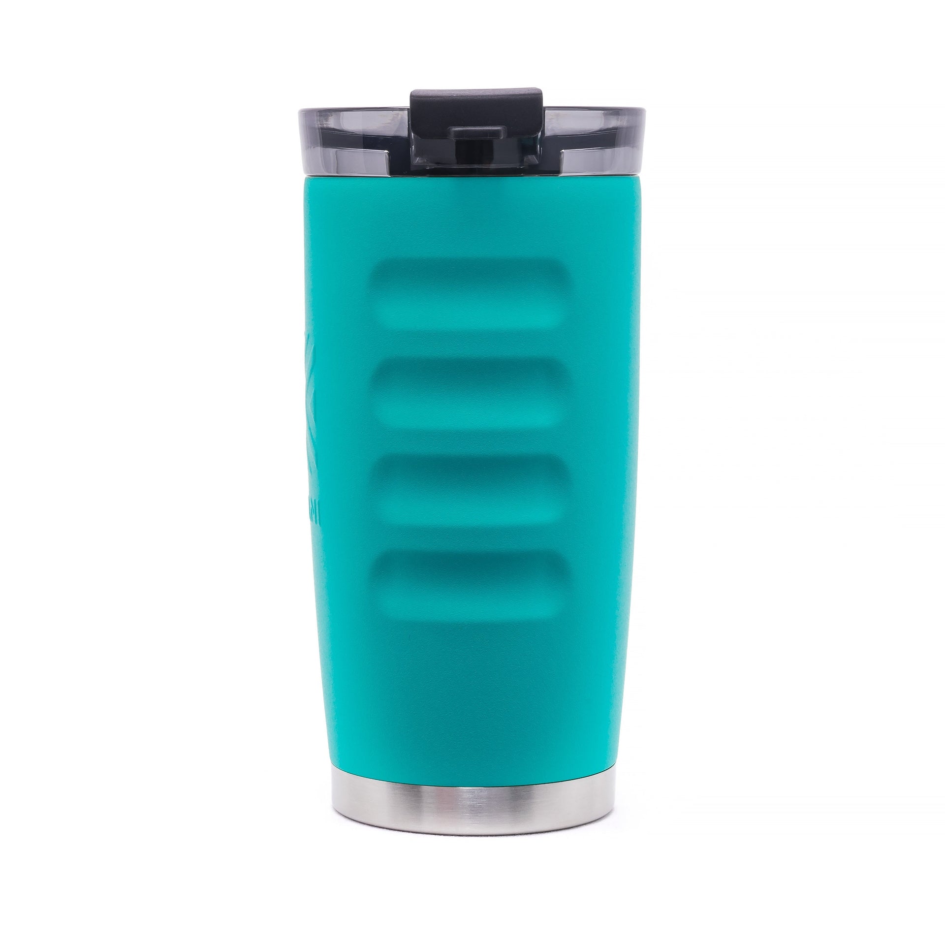 LANAI Tumbler Can Insulator Six Pack for Ultimate Beverage Enjoyment beverage cooler LANAI drinkware six pack insulator tumbler can insulator