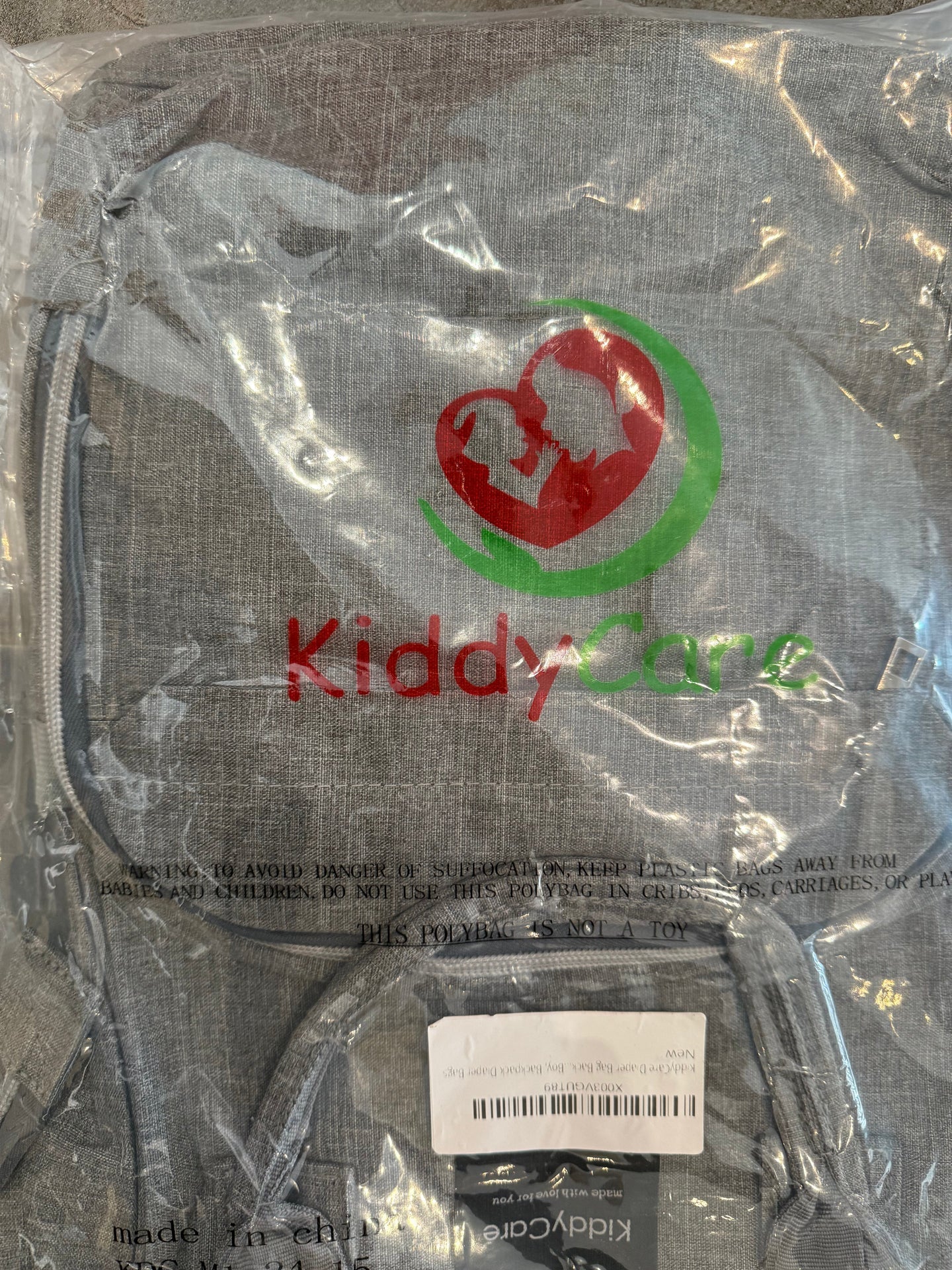 Limited Edition Custom Embroidered Backpack – Only 5 Available backpack deals embroidery