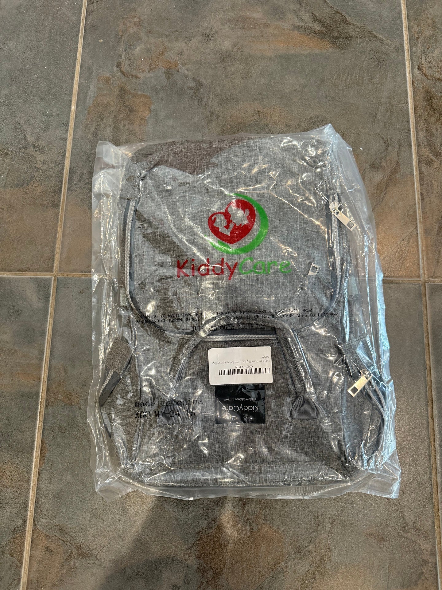 Limited Edition Custom Embroidered Backpack – Only 5 Available backpack deals embroidery