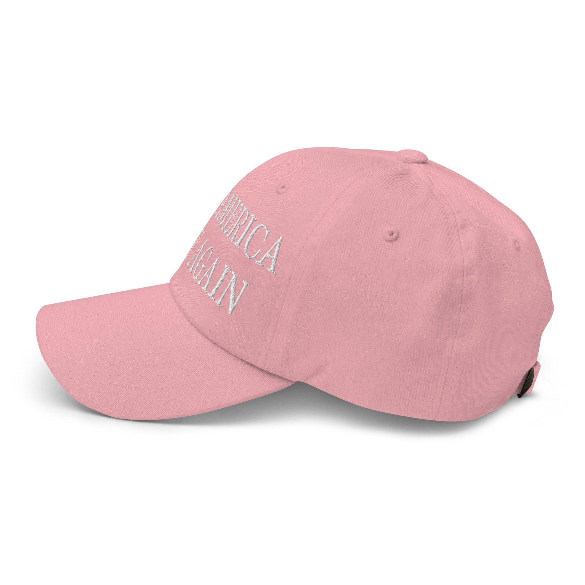 Make Us Godly Again Embroidered Dad Hat Capital Crowns Dad Hats Make Again