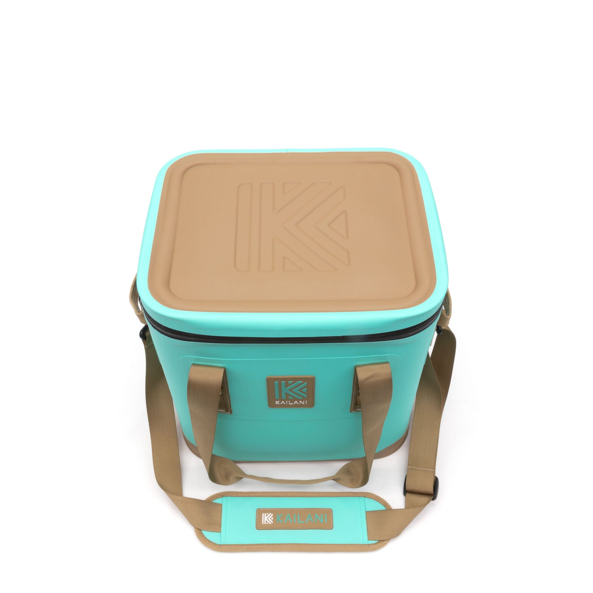 MAKO 10 Can Soft Cooler FULL MSRP MAKO Premium Soft Coolers