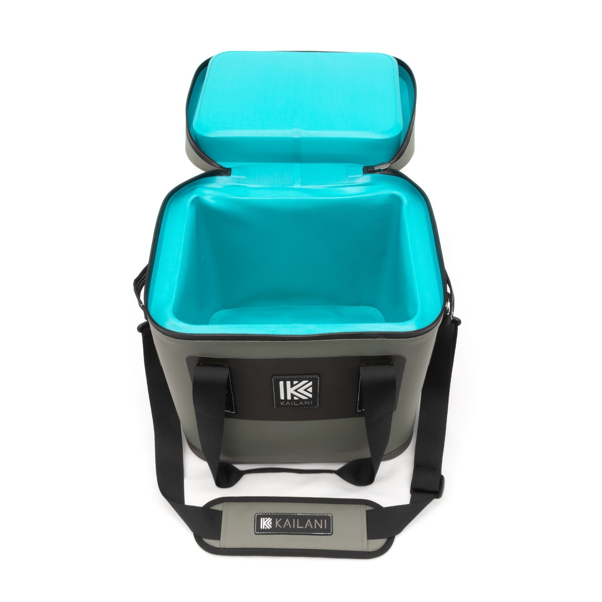 MAKO 10 Can Soft Cooler FULL MSRP MAKO Premium Soft Coolers
