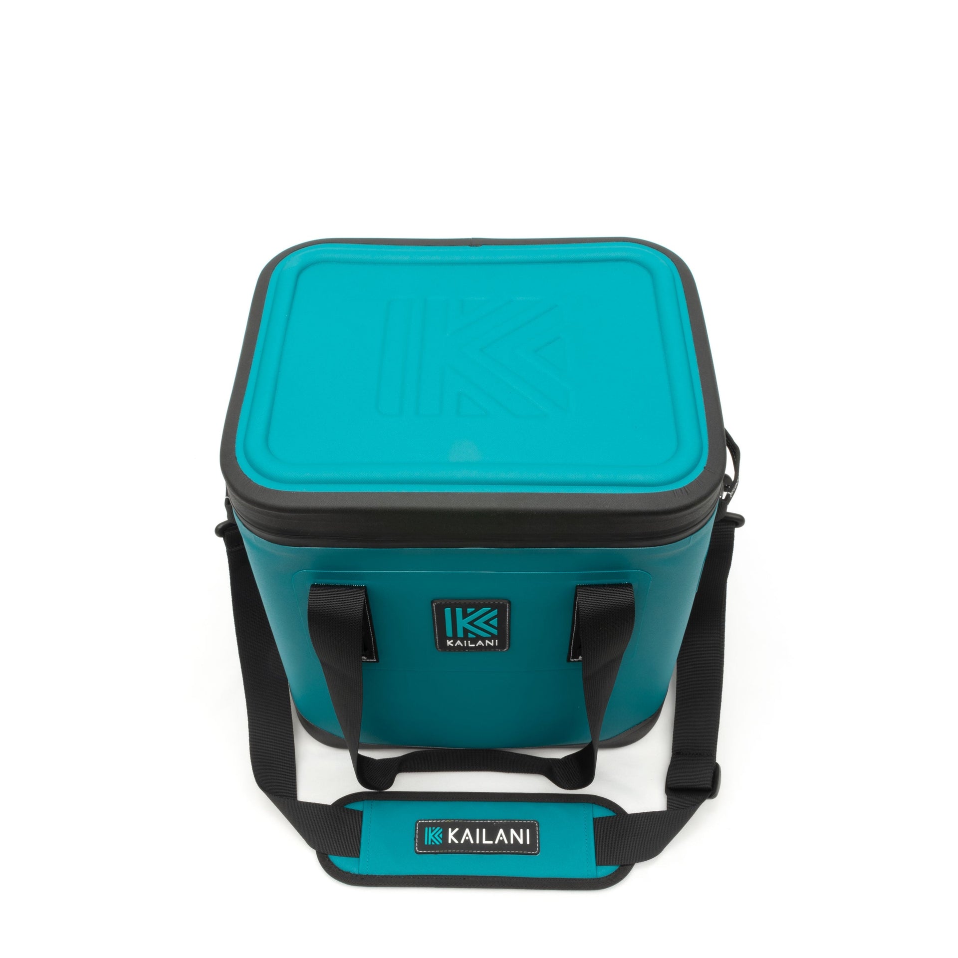 MAKO 10 Can Soft Cooler FULL MSRP MAKO Premium Soft Coolers
