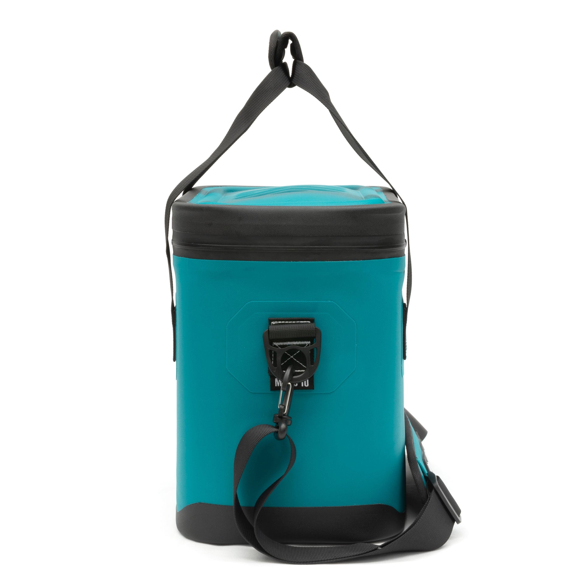 MAKO 10 Can Soft Cooler FULL MSRP MAKO Premium Soft Coolers