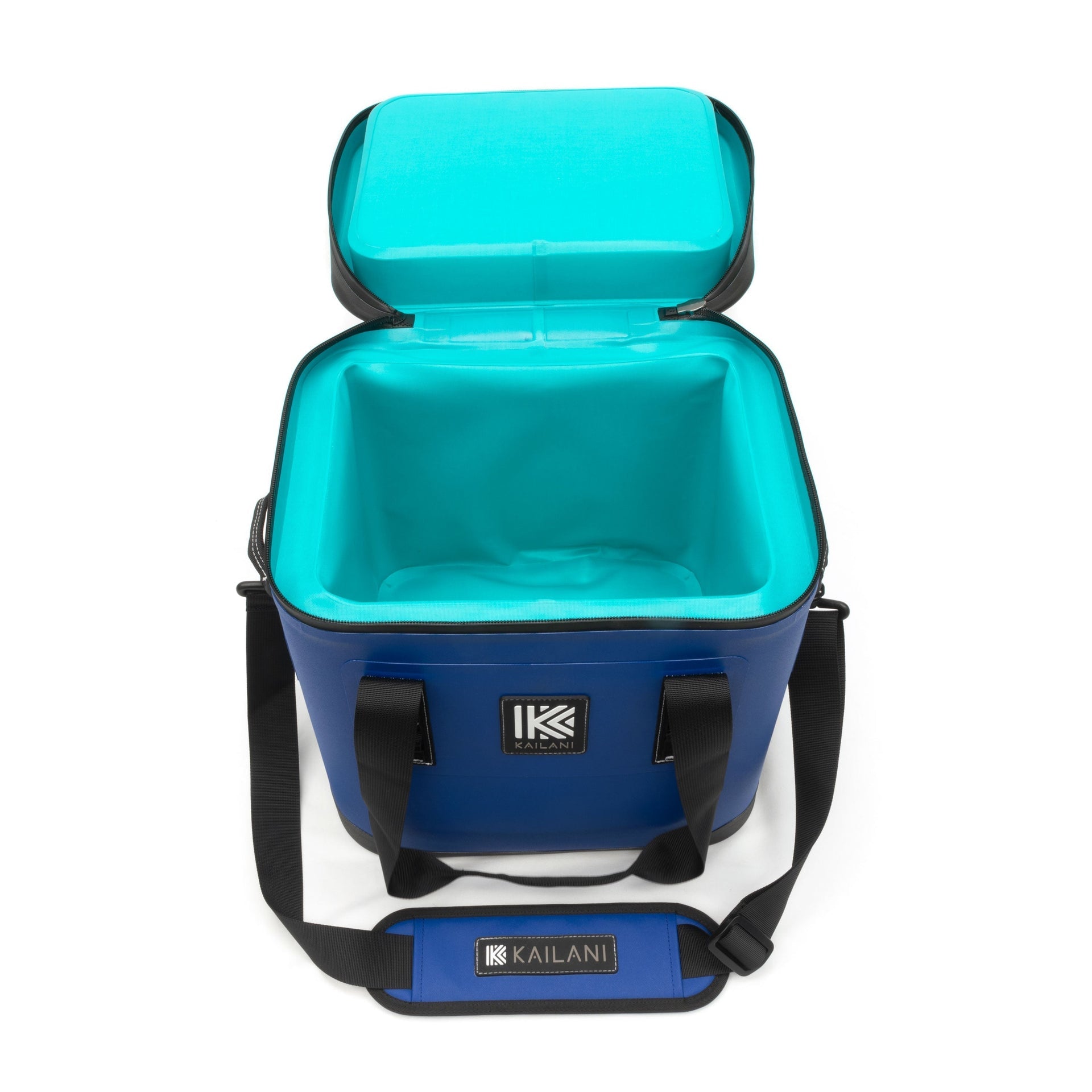 MAKO 10 Can Soft Cooler FULL MSRP MAKO Premium Soft Coolers