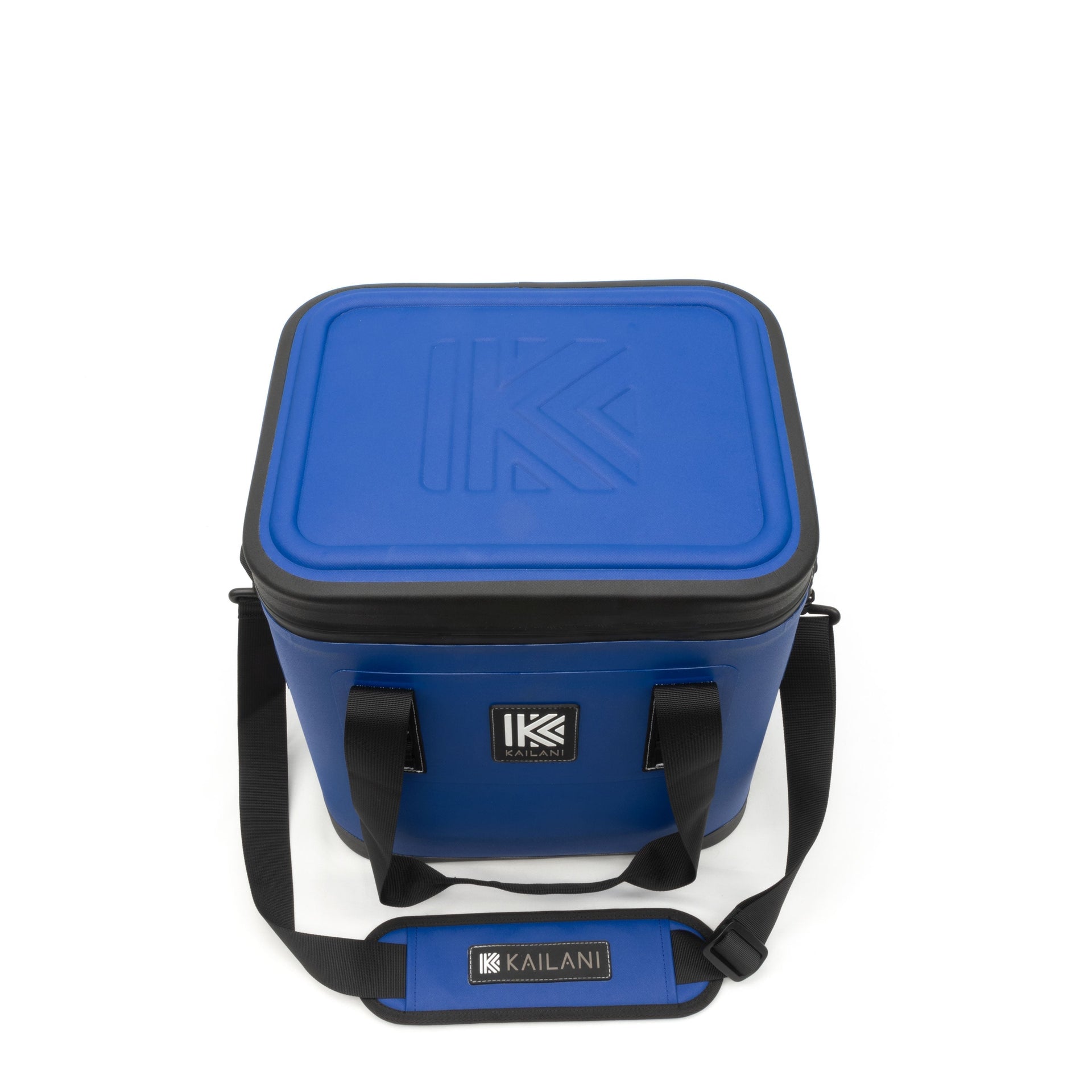 MAKO 10 Can Soft Cooler FULL MSRP MAKO Premium Soft Coolers