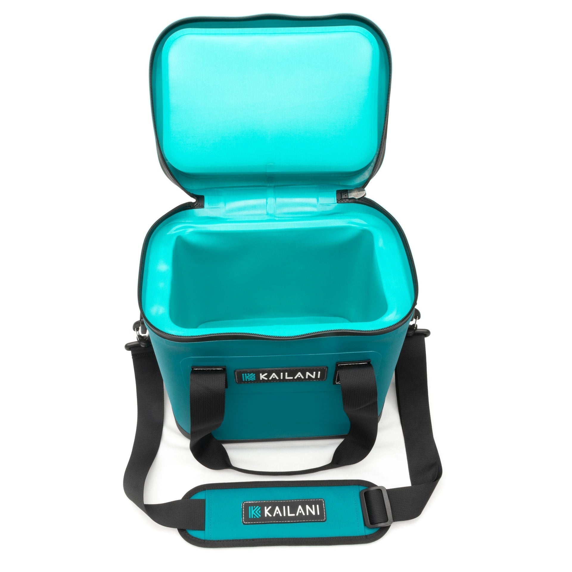 MAKO 20 Can Soft Cooler FULL MSRP MAKO Premium Soft Coolers