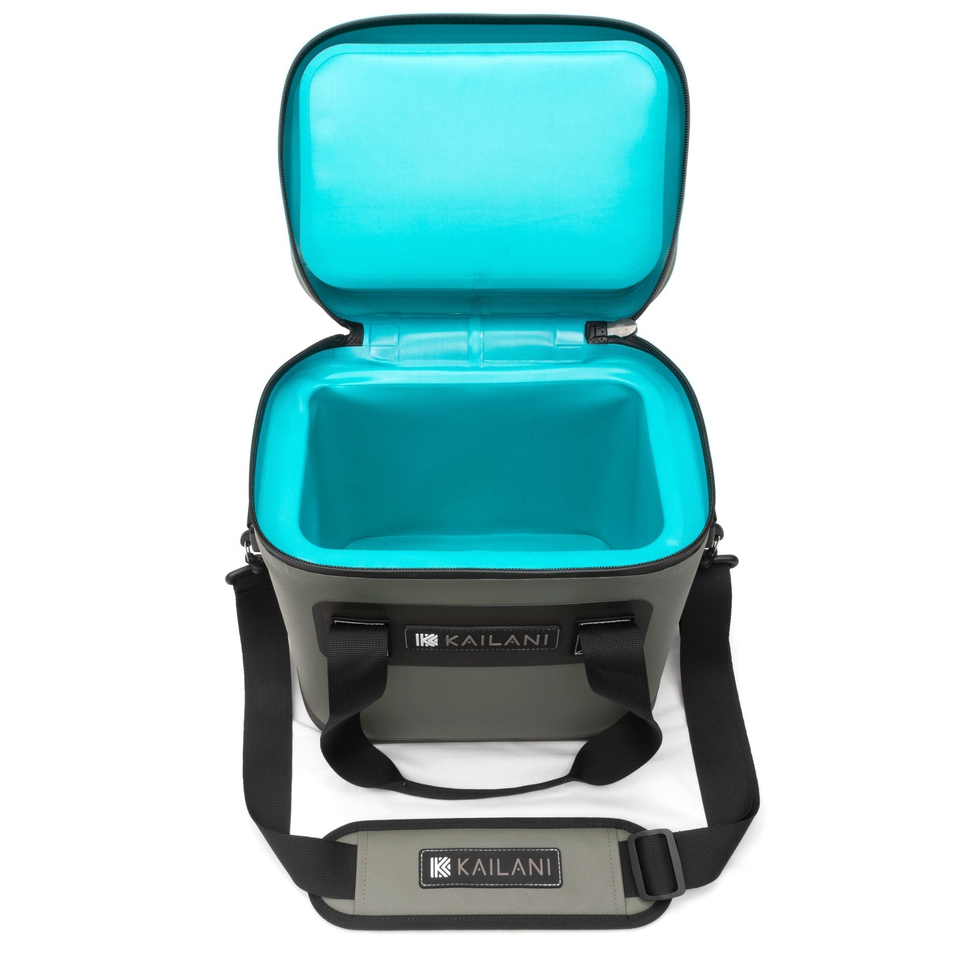 MAKO 20 Can Soft Cooler FULL MSRP MAKO Premium Soft Coolers