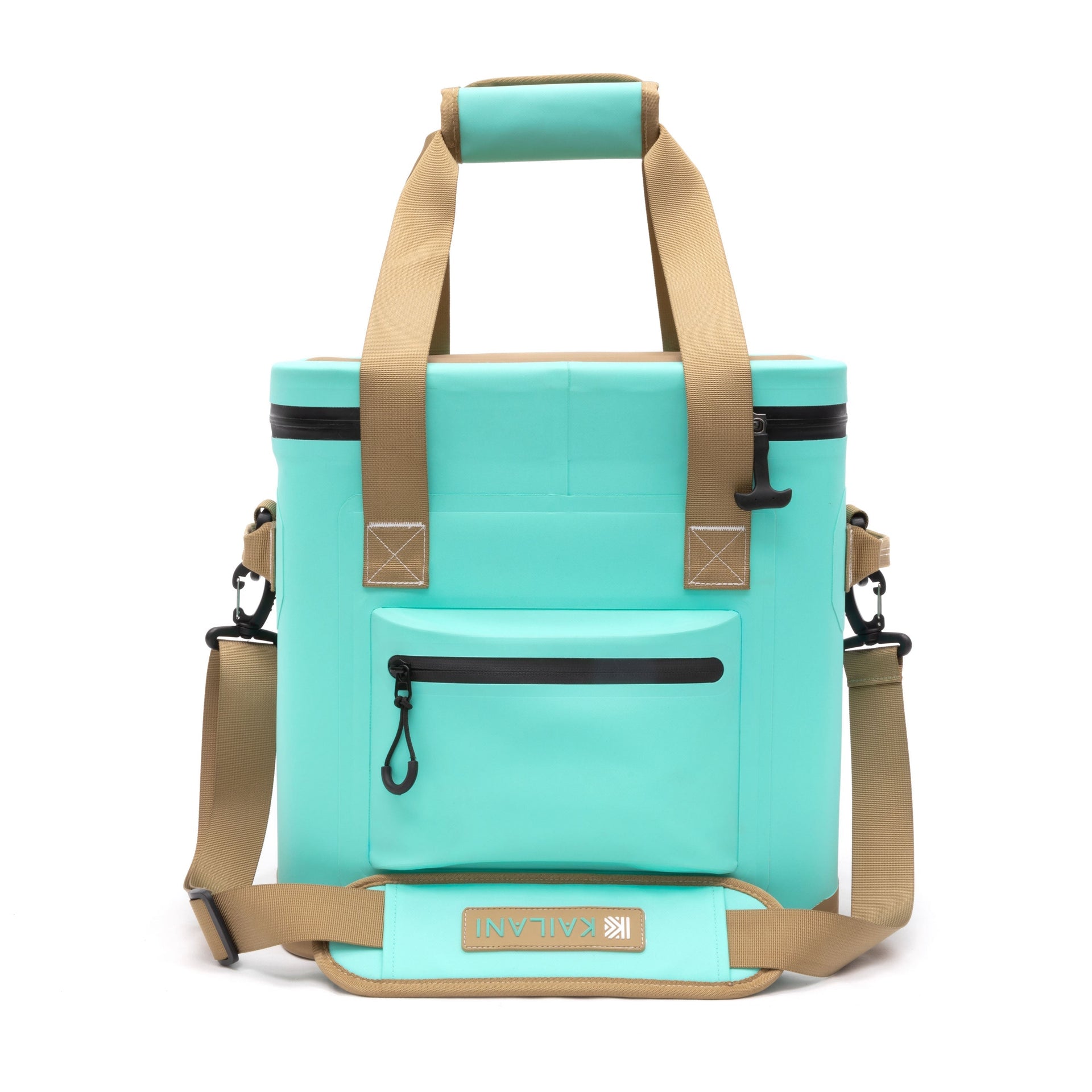 MAKO 20 Can Soft Cooler FULL MSRP MAKO Premium Soft Coolers