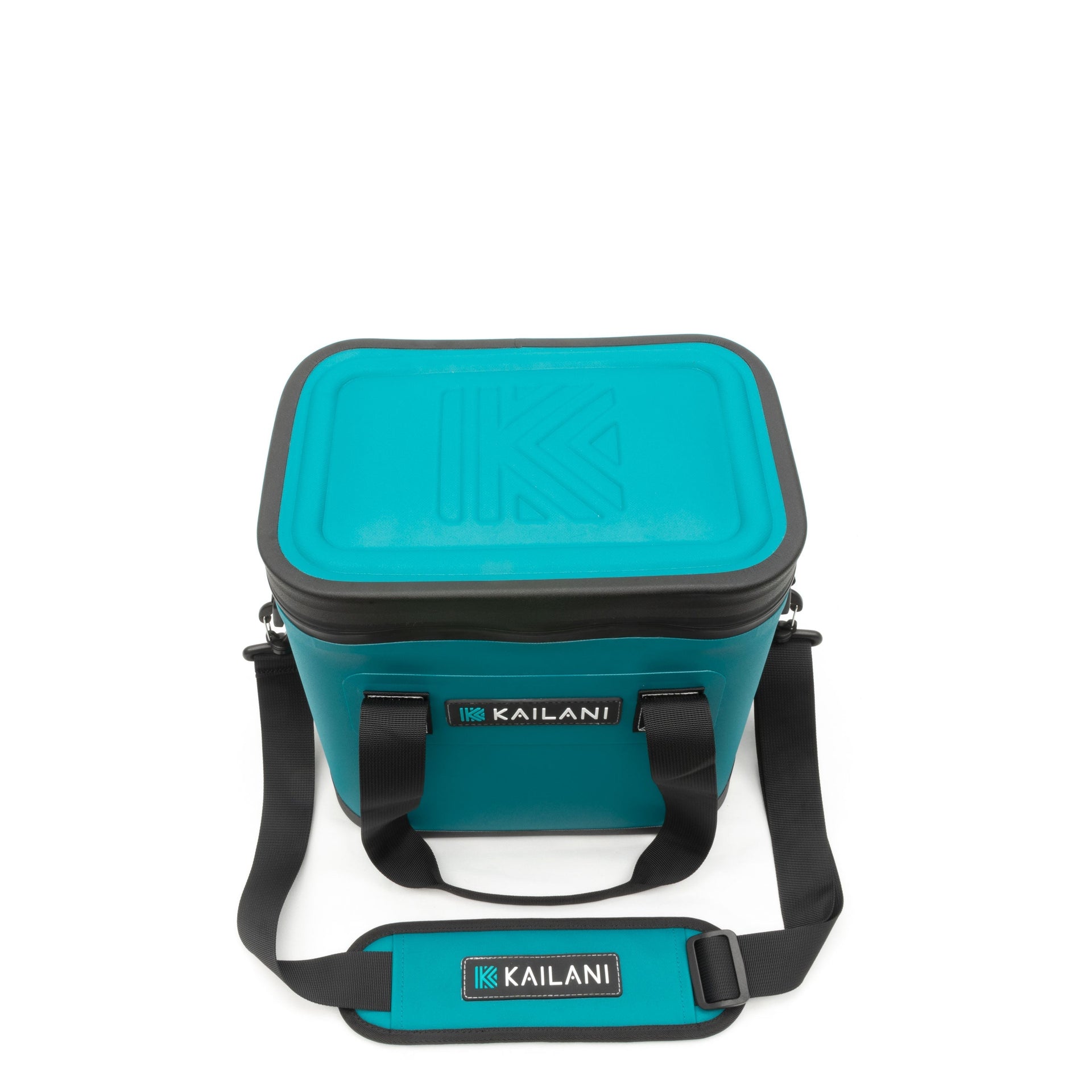 MAKO 20 Can Soft Cooler FULL MSRP MAKO Premium Soft Coolers