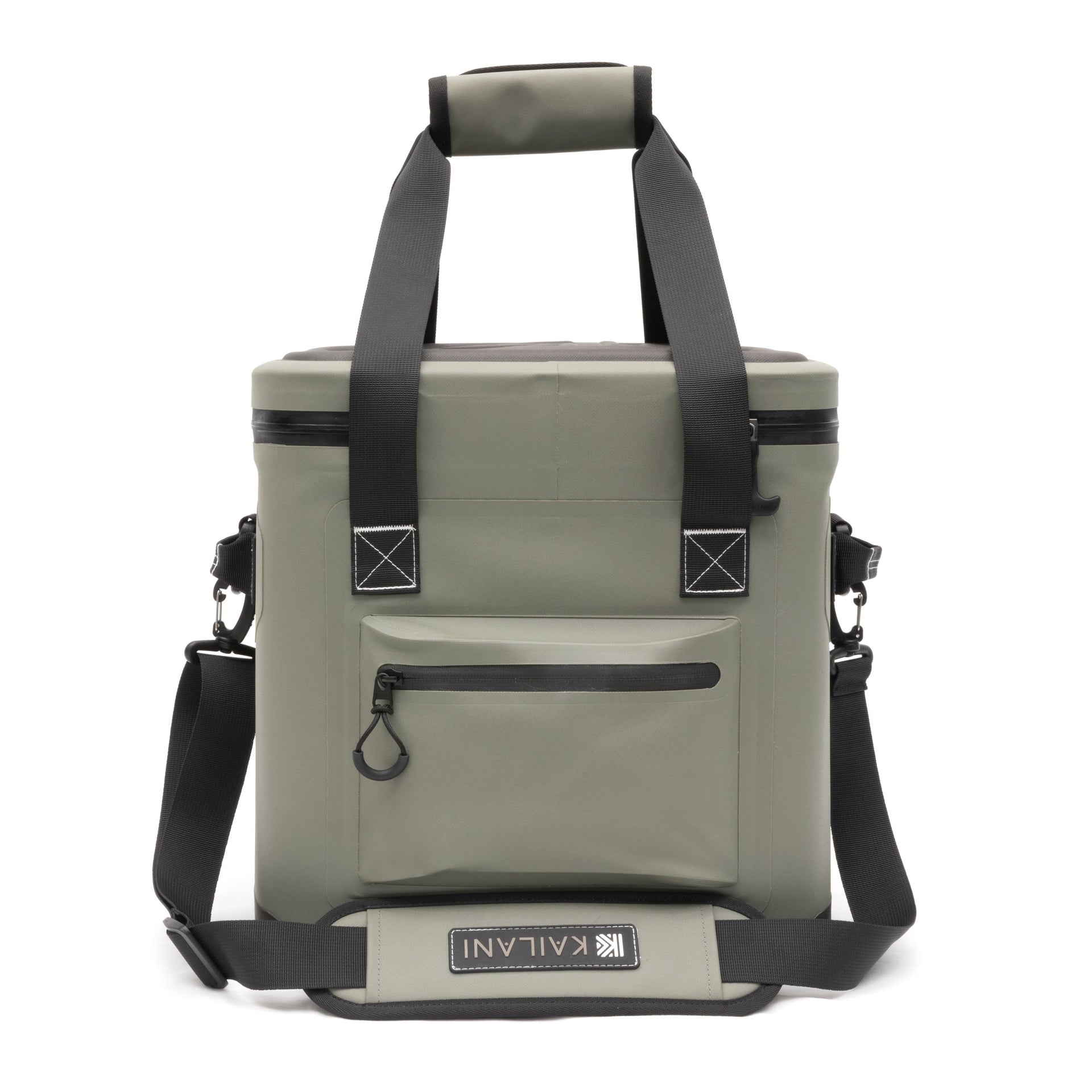 MAKO 20 Can Soft Cooler FULL MSRP MAKO Premium Soft Coolers