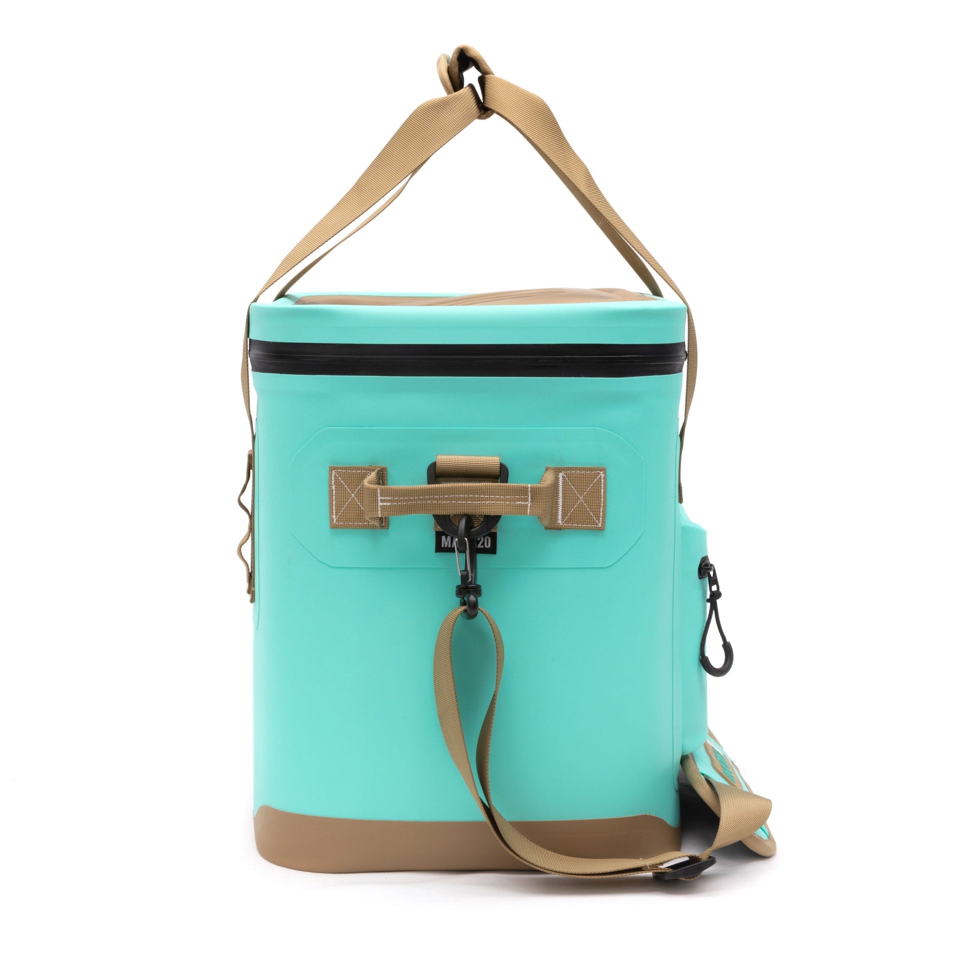 MAKO 20 Can Soft Cooler FULL MSRP MAKO Premium Soft Coolers