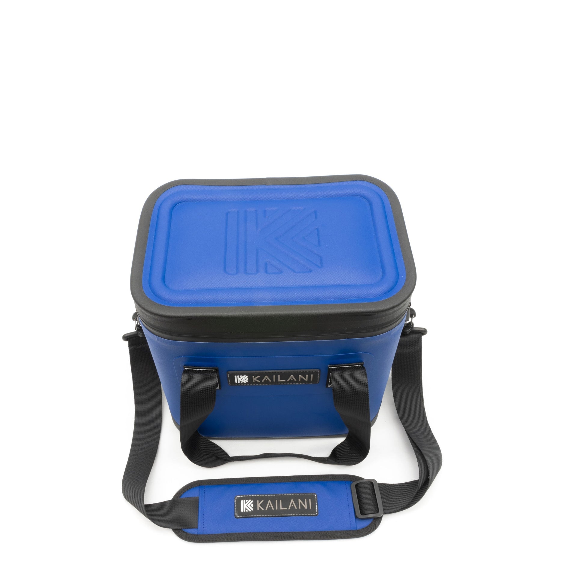MAKO 20 Can Soft Cooler FULL MSRP MAKO Premium Soft Coolers