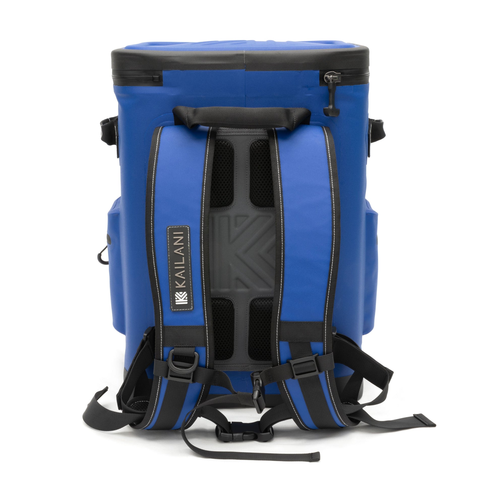 MAKO Backpack Soft Cooler backpack backpacks FULL MSRP MAKO Premium Soft Coolers