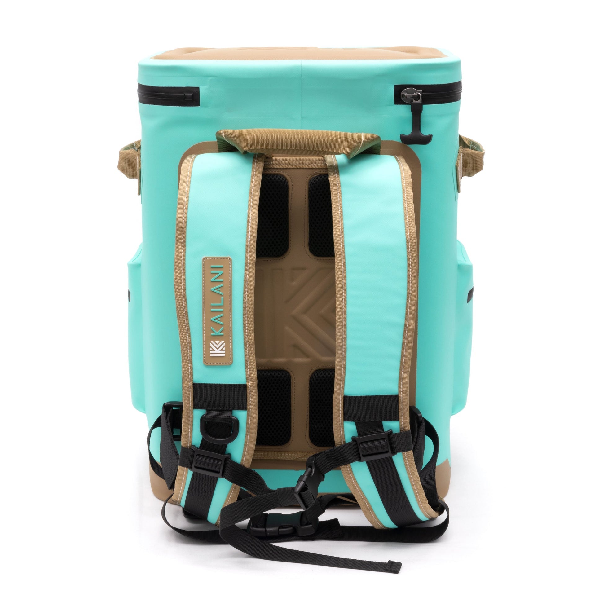 MAKO Backpack Soft Cooler backpack backpacks FULL MSRP MAKO Premium Soft Coolers