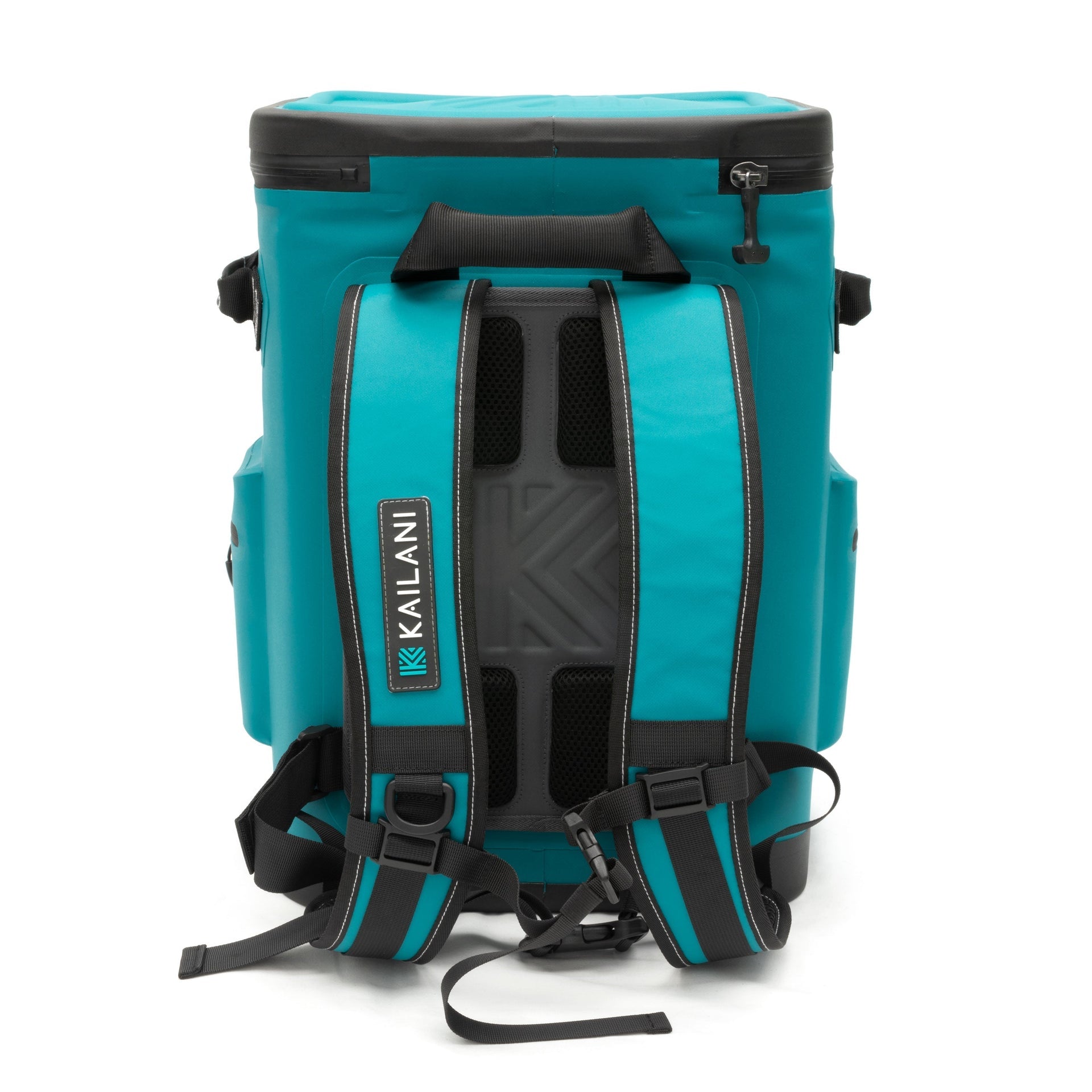 MAKO Backpack Soft Cooler backpack backpacks FULL MSRP MAKO Premium Soft Coolers