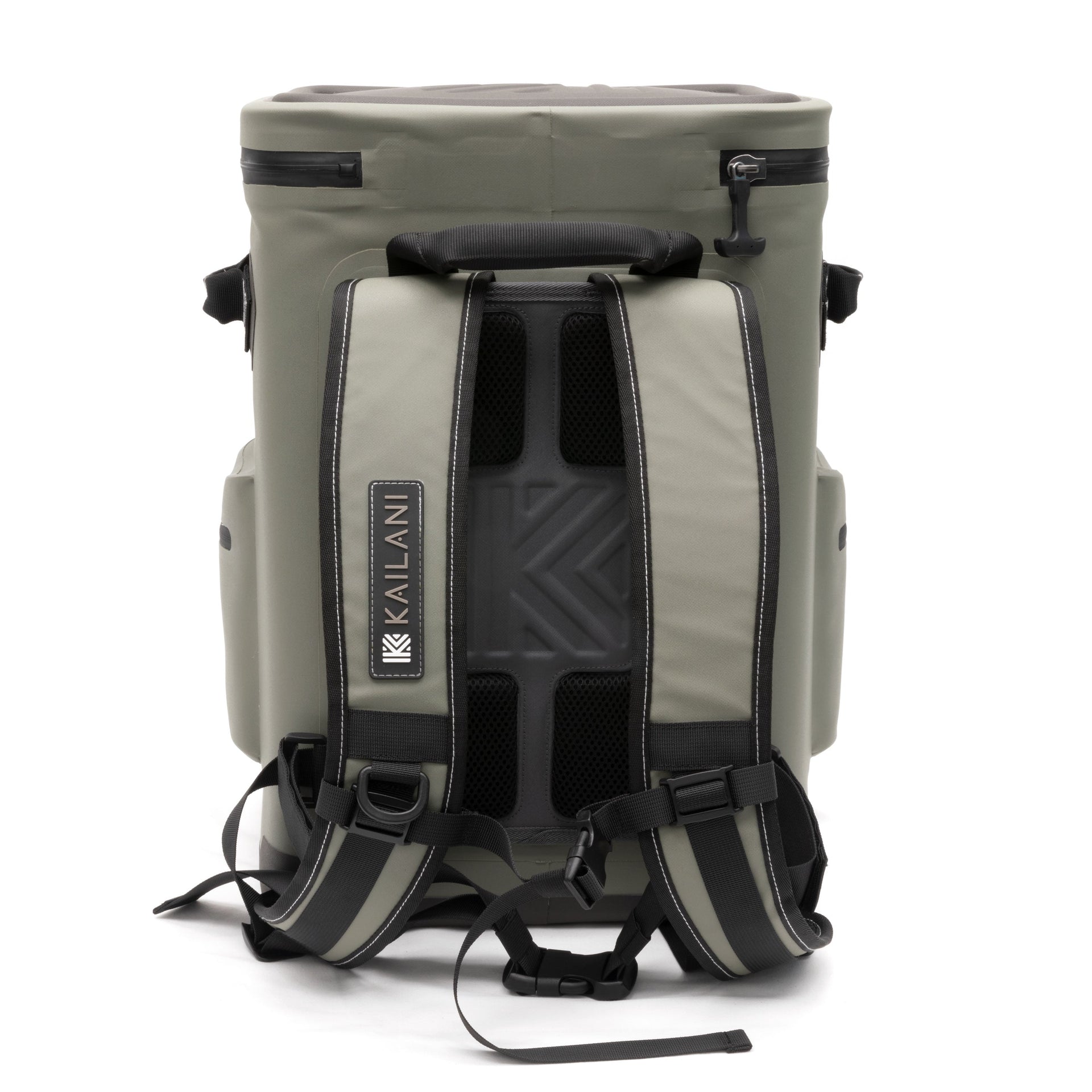 MAKO Backpack Soft Cooler backpack backpacks FULL MSRP MAKO Premium Soft Coolers