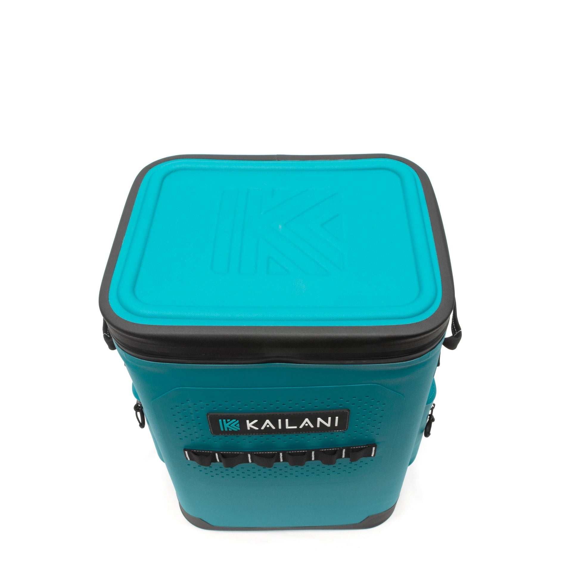 MAKO Backpack Soft Cooler backpack backpacks FULL MSRP MAKO Premium Soft Coolers