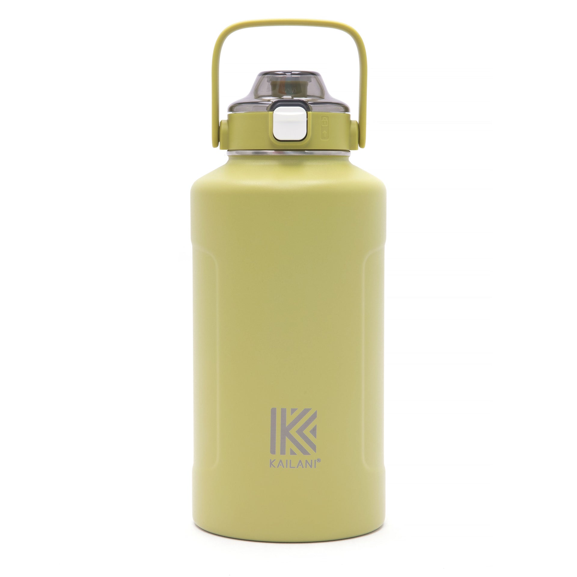 MAUNA Water Bottle - 1.9 L Six Pack bottle FULL MSRP KAILANI