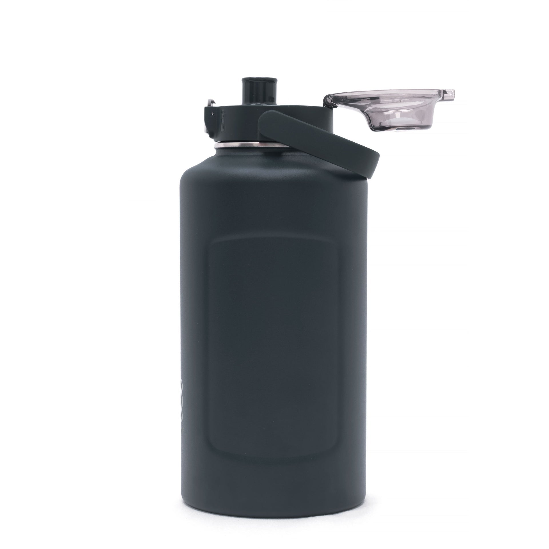 MAUNA Water Bottle - 1.9 L Six Pack bottle FULL MSRP KAILANI