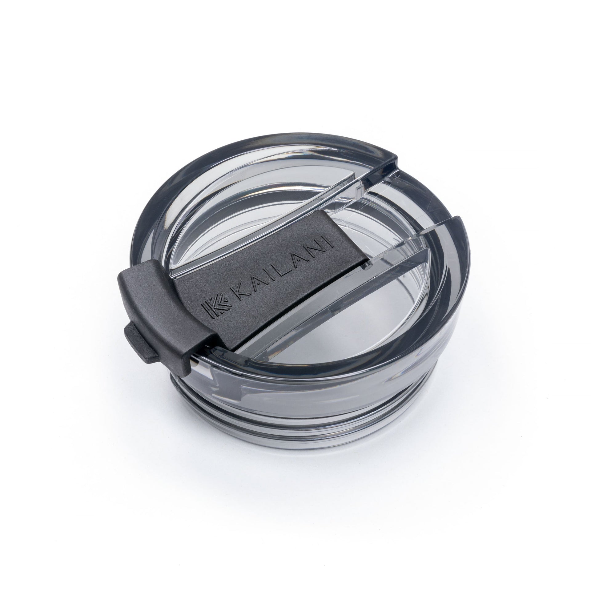 MOLOKAI Insulator-to-Drinkware Conversion Lid - Six Pack FULL MSRP KAILANI