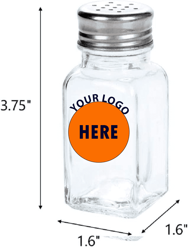 Morning to Midnight Mix Cinnamon & Surgar