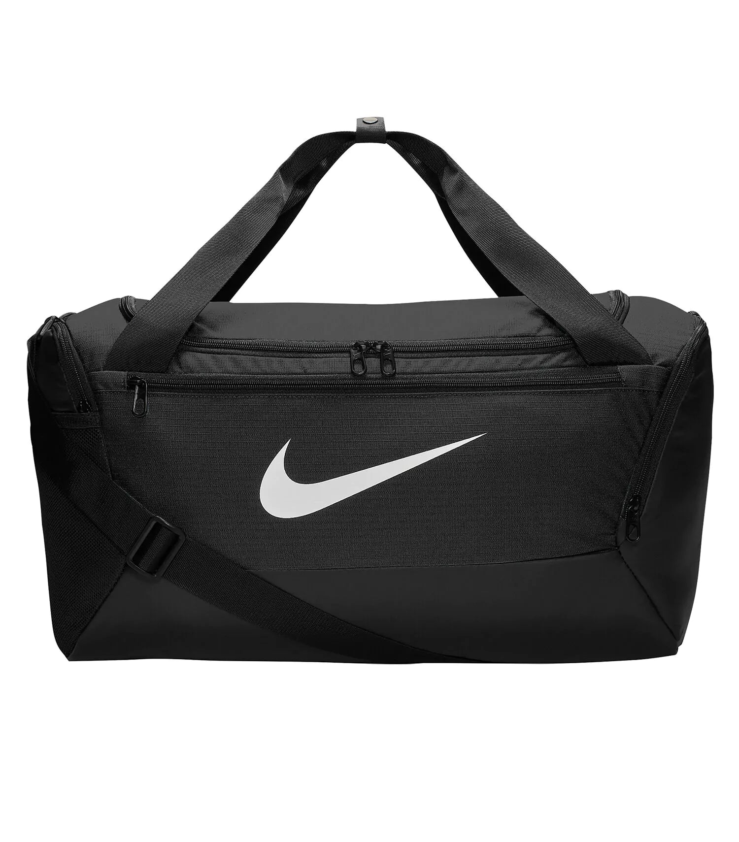 Nike Brasilia Small Duffel 41L bag duffel duffel bag Nike