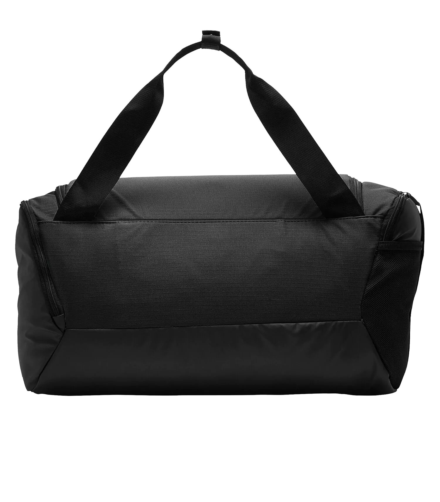 Nike Brasilia Small Duffel 41L bag duffel duffel bag Nike