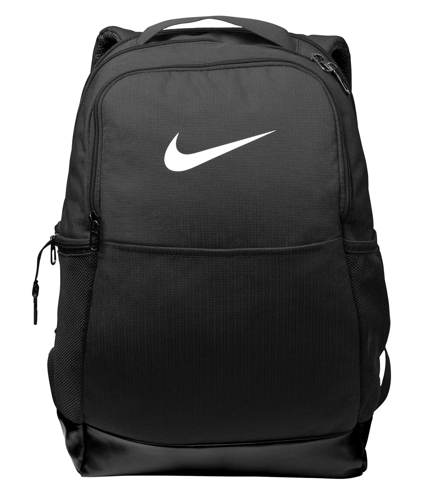 NIKE BRASILIA XL BACKPACK. 32 L. backpack backpacks bag Bags Nike