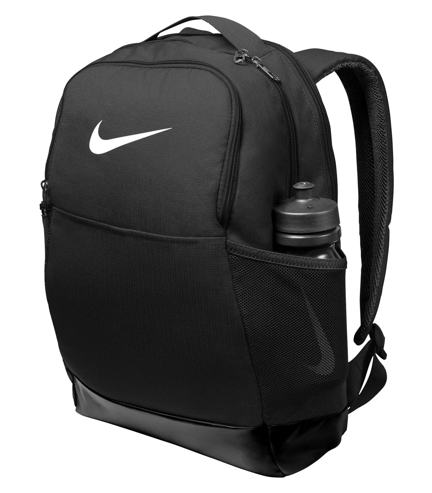 NIKE BRASILIA XL BACKPACK. 32 L. backpack backpacks bag Bags Nike