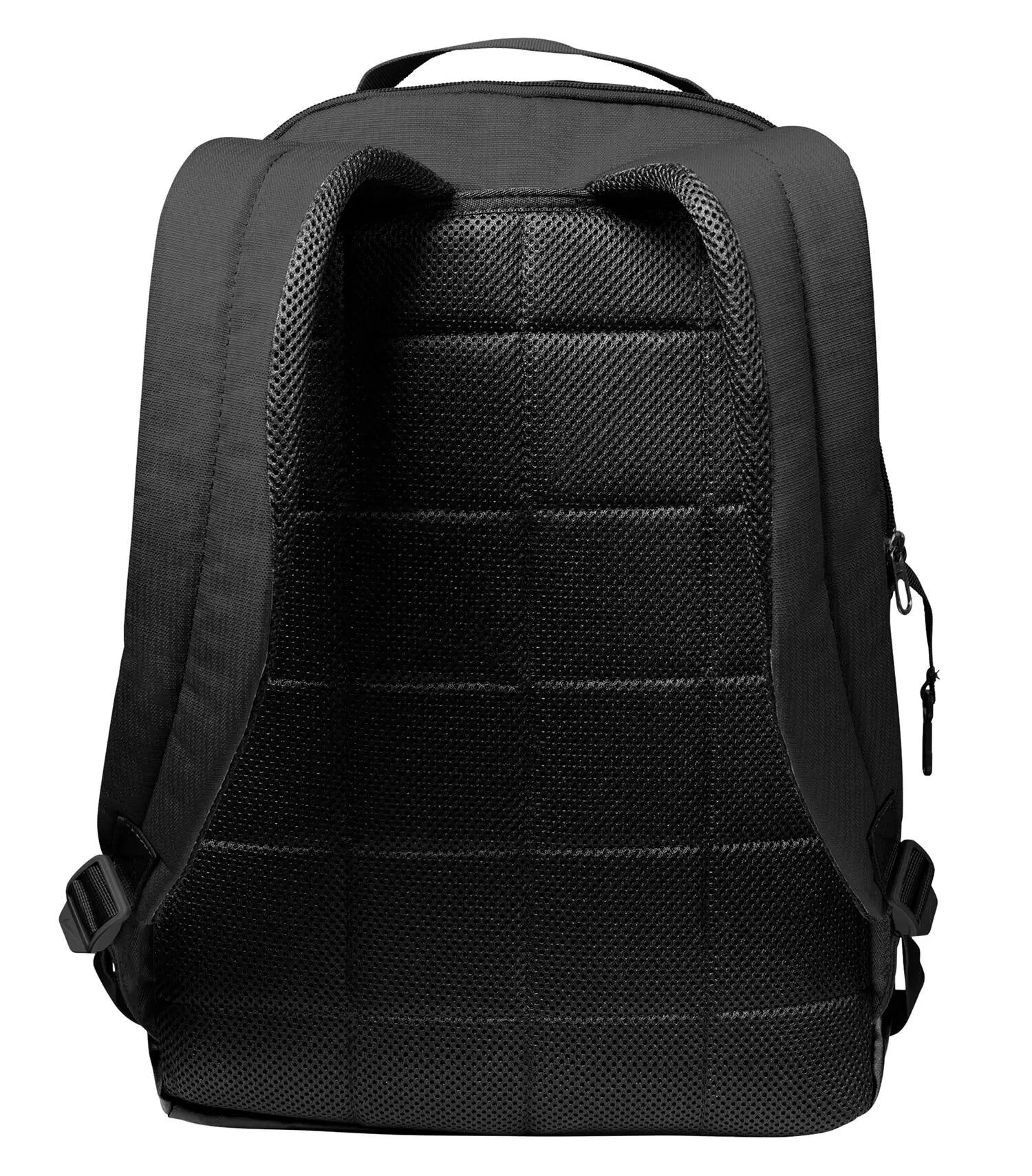 NIKE BRASILIA XL BACKPACK. 32 L. backpack backpacks bag Bags Nike