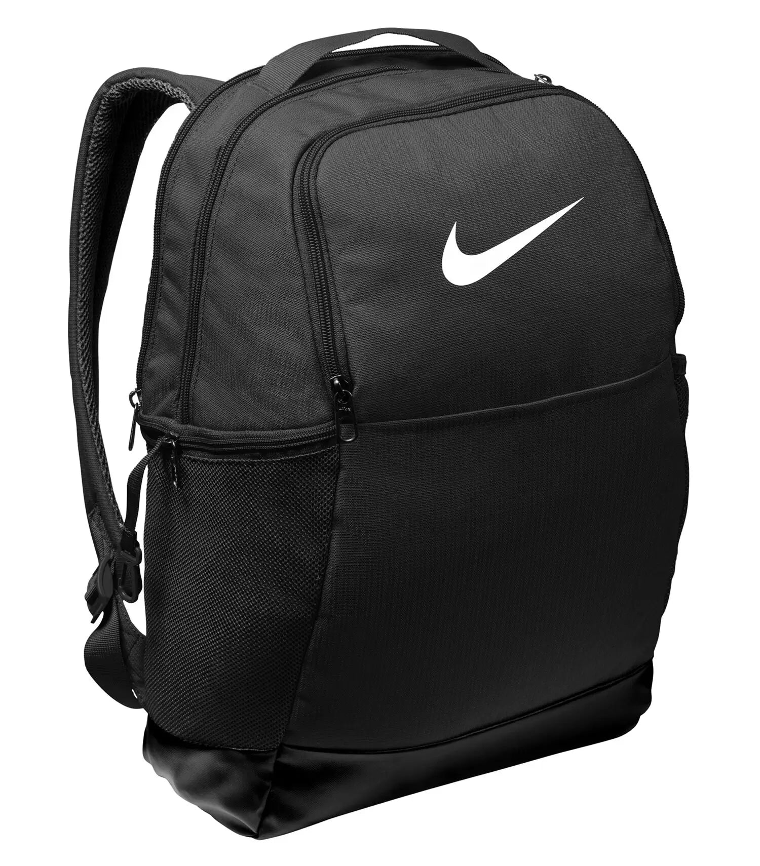 NIKE BRASILIA XL BACKPACK. 32 L. backpack backpacks bag Bags Nike
