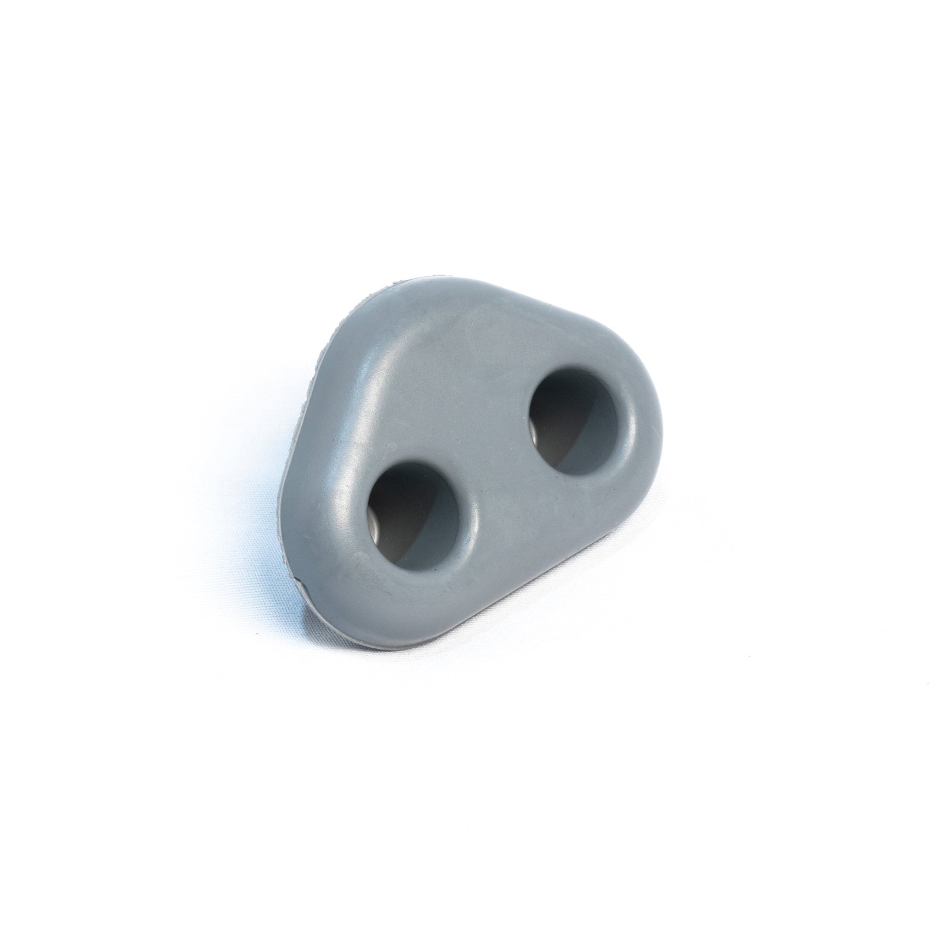 Non-Slip Rubber Feet (4 Piece Set) FULL MSRP KAILANI