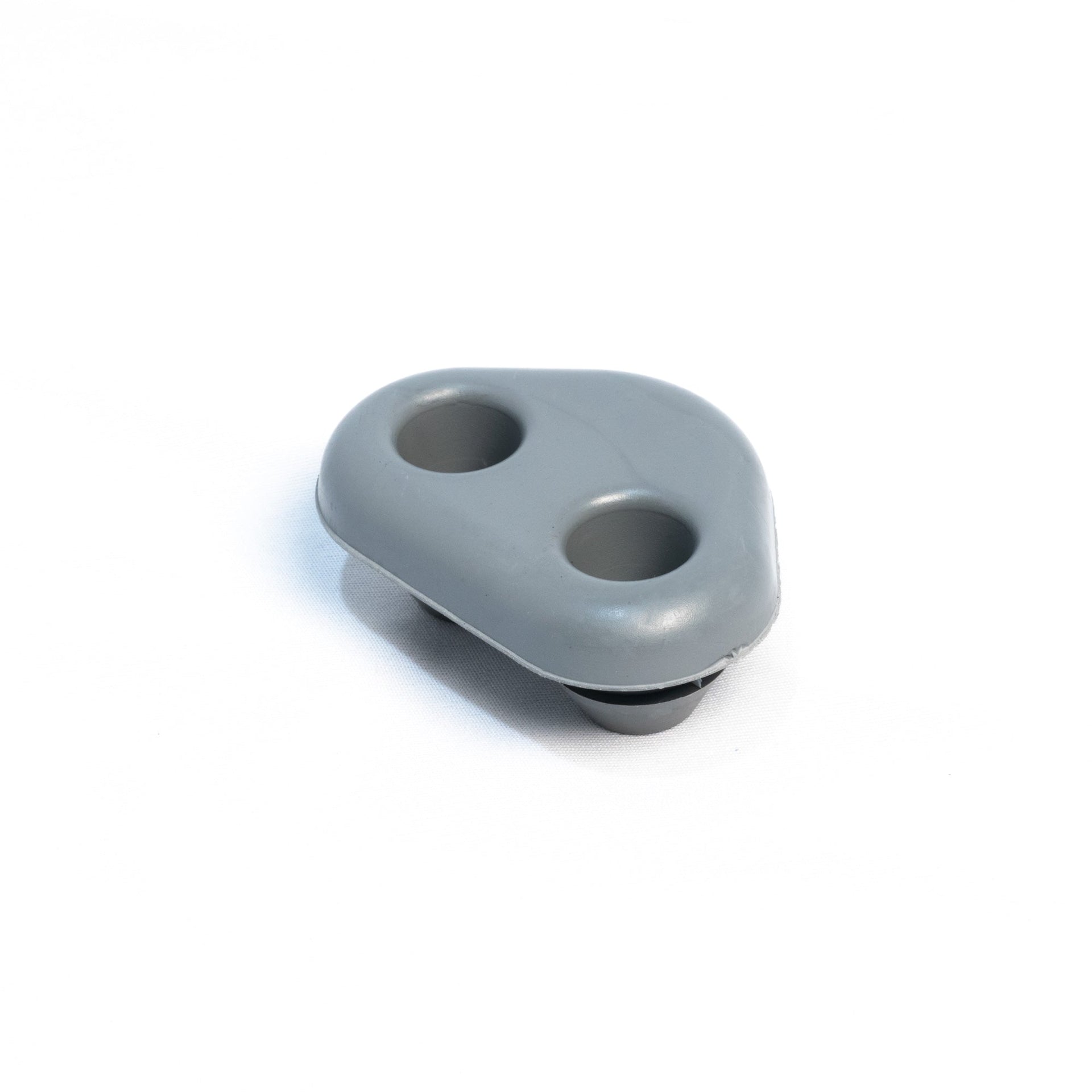 Non-Slip Rubber Feet (4 Piece Set) FULL MSRP KAILANI