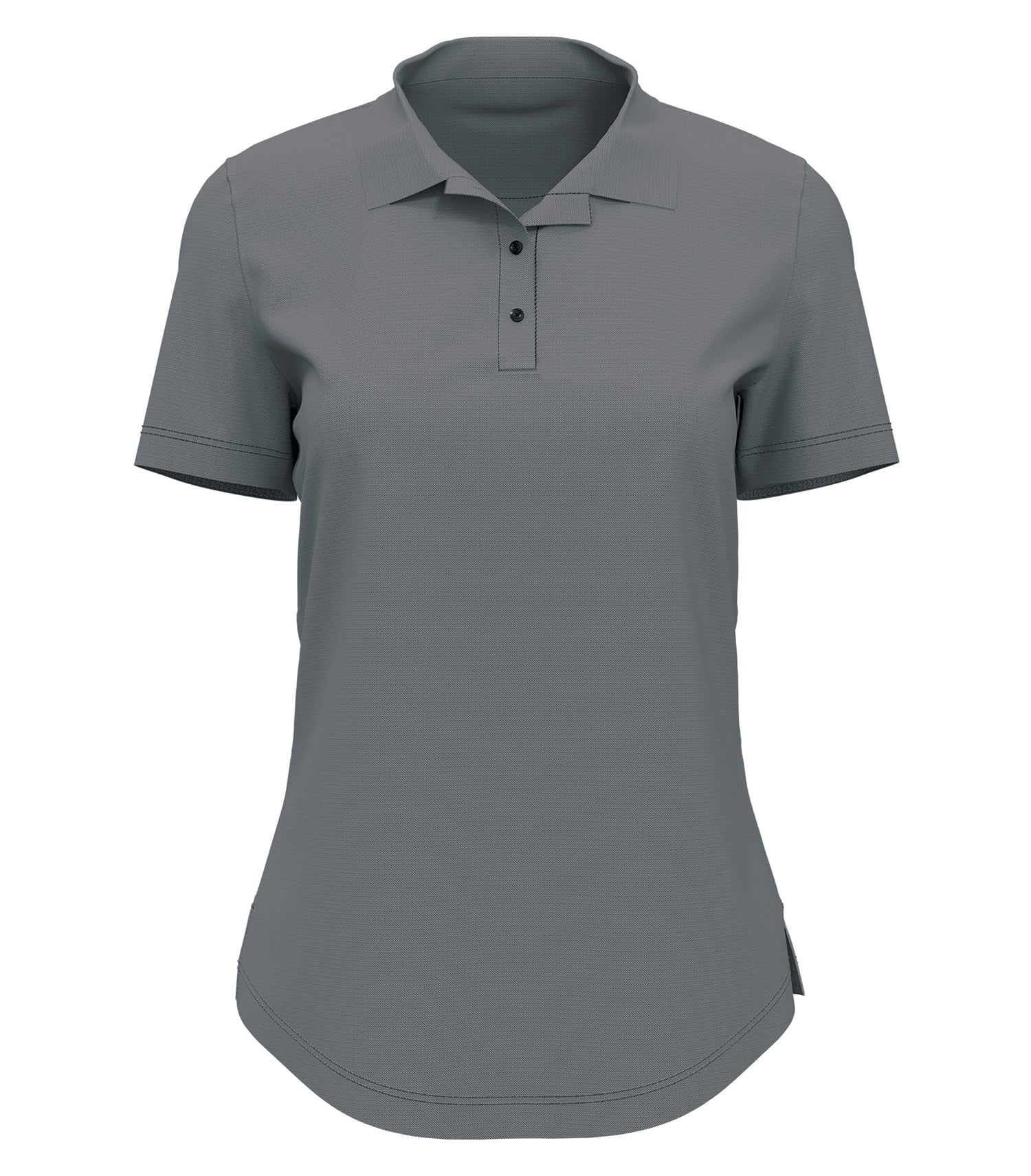 OriginalPenguin - ORIGINAL PENGUIN® OXFORD LADIES' POLO. - OGKBA002 OGKBA002 OriginalPenguin