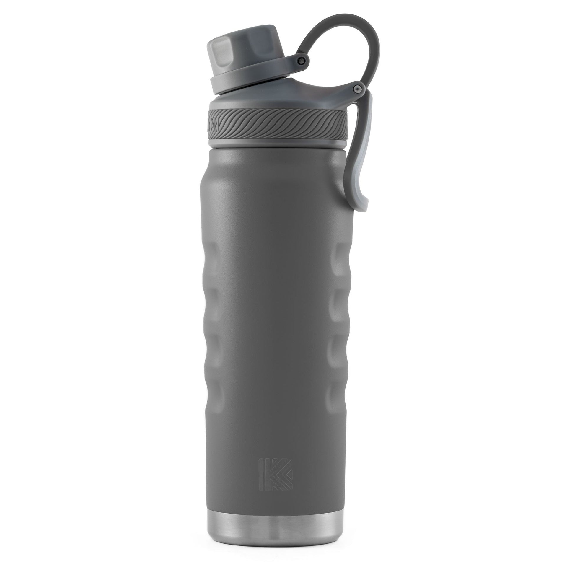 OMOLE Bottle - 18 oz (532 ml) Six Pack bottle FULL MSRP KAILANI