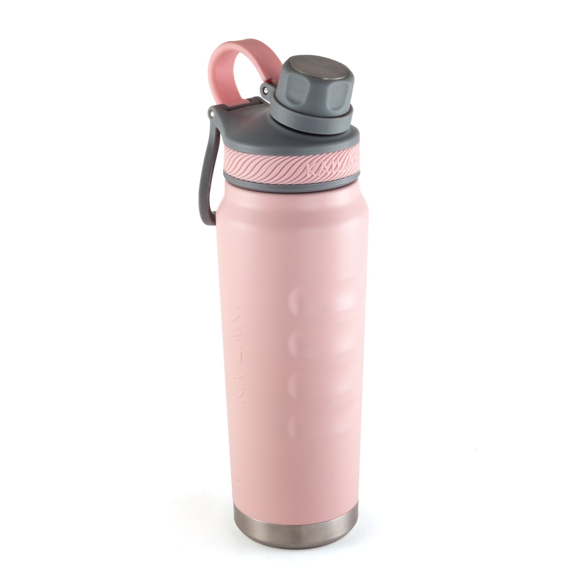 OMOLE Bottle - 18 oz (532 ml) Six Pack bottle FULL MSRP KAILANI