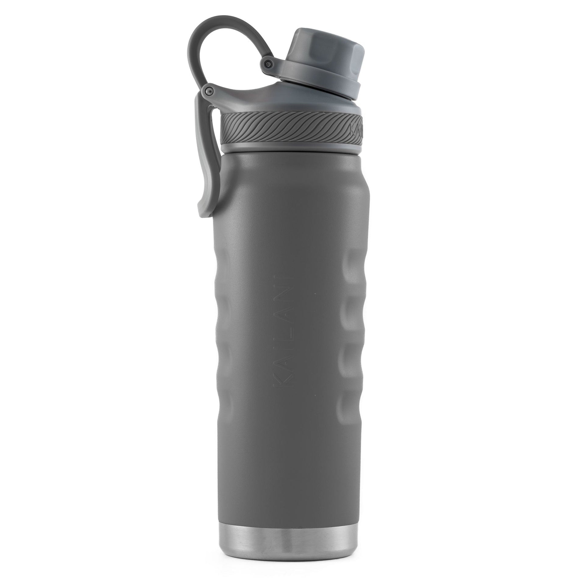 OMOLE Bottle - 18 oz (532 ml) Six Pack bottle FULL MSRP KAILANI