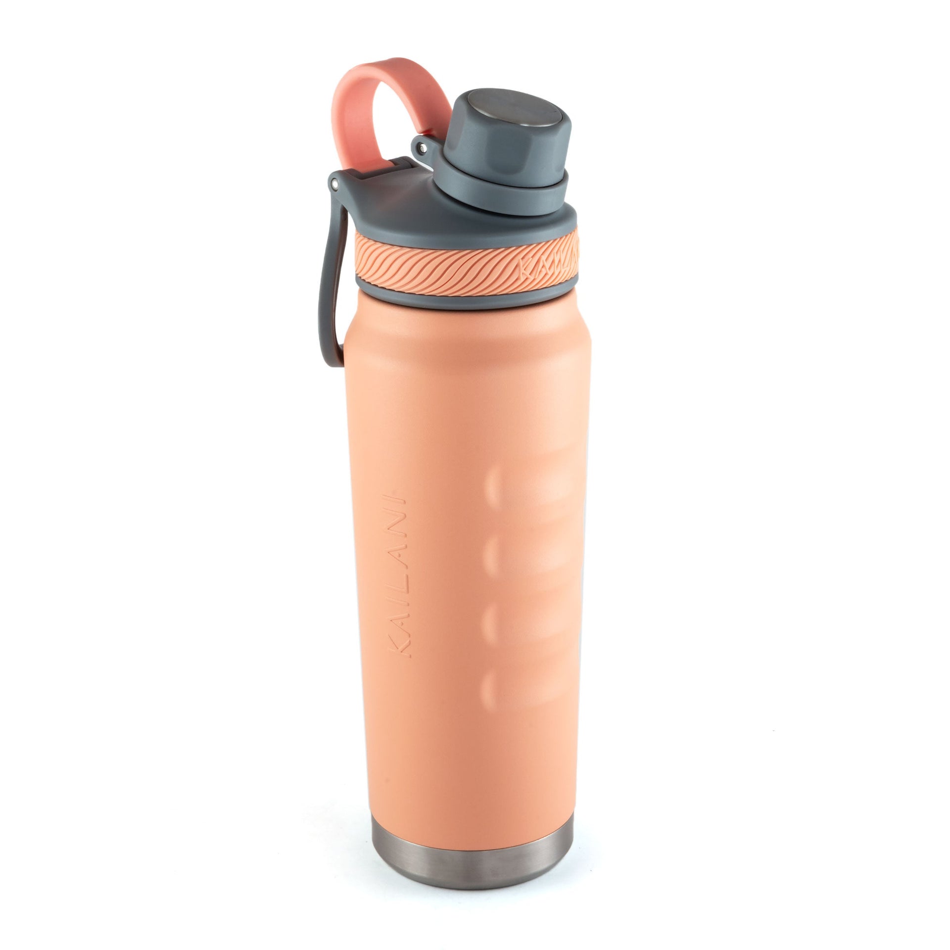 OMOLE Bottle - 18 oz (532 ml) Six Pack bottle FULL MSRP KAILANI