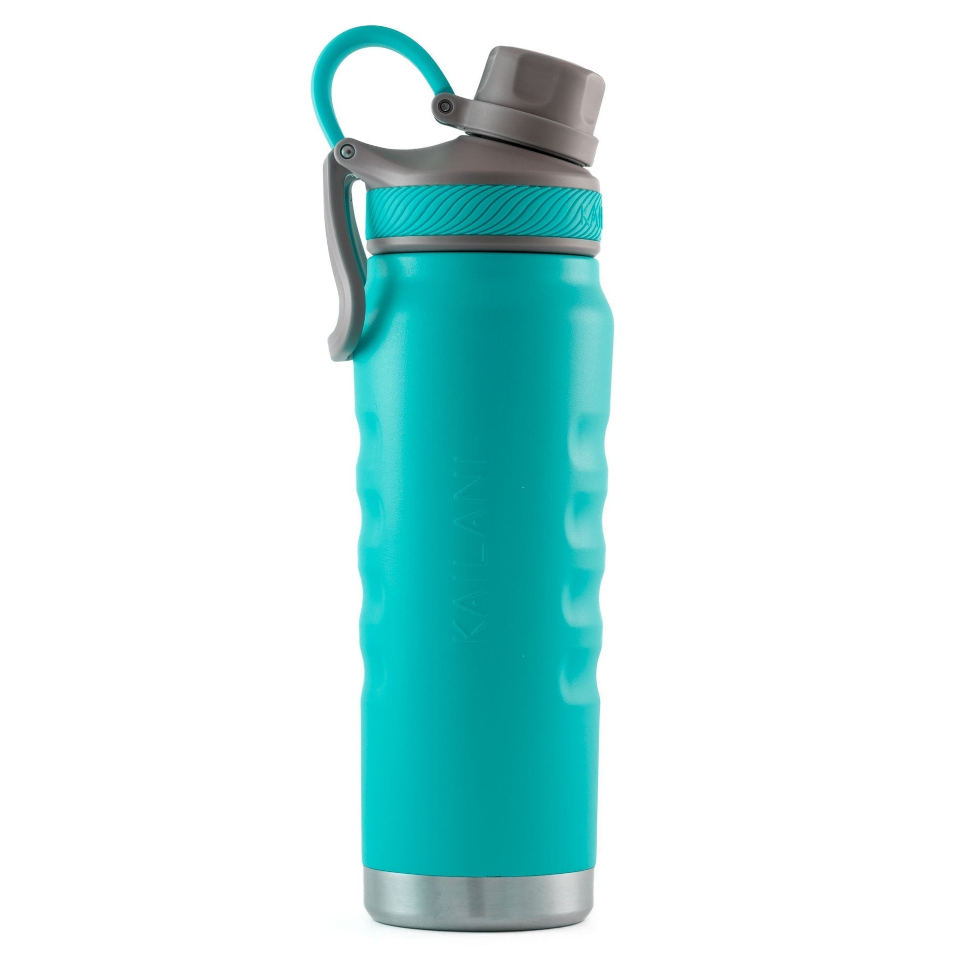 OMOLE Bottle - 18 oz (532 ml) Six Pack bottle FULL MSRP KAILANI