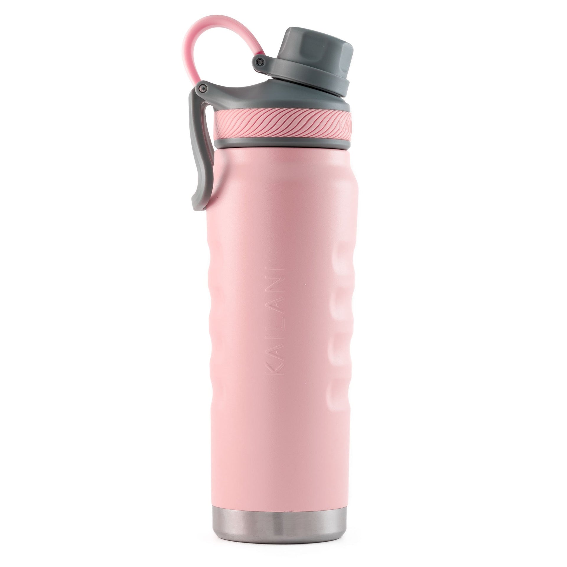 OMOLE Bottle - 18 oz (532 ml) Six Pack bottle FULL MSRP KAILANI