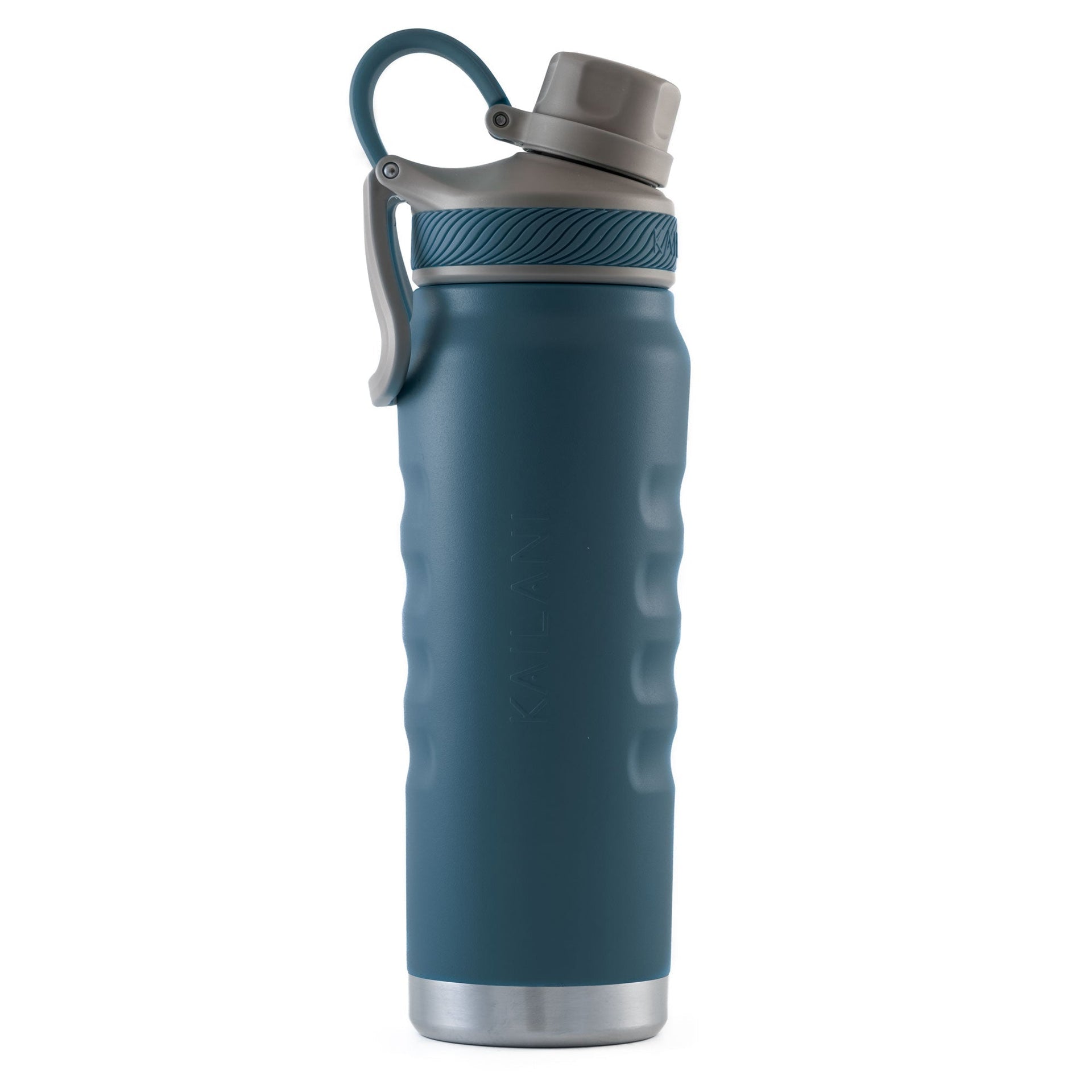 OMOLE Bottle - 18 oz (532 ml) Six Pack bottle FULL MSRP KAILANI