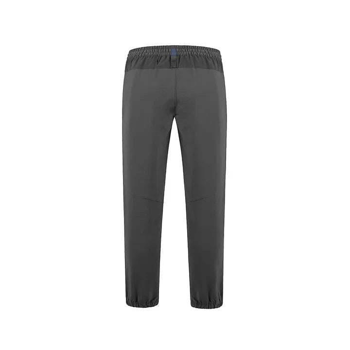 P4205Y - Propel - Youth Athleisure Pant 4205 __label: NEW athleisure dance pant lulu lululemon track pant tracksuit